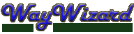 Ecolate